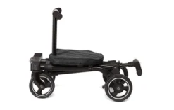 Dream On Me Coast Rider Travel Stroller Lightweight Stroller Compact Portable Vacation Friendly Stroller 25 Dream On Me Coast Rider Travel Stroller Lightweight Stroller Compact Portable Vacation Friendly Stroller -Baby Trend Store GUEST 5b9773ce 8273 4e90 b9bb e8d777bf1b87