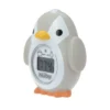 Nuby Penguin Bath Thermometer