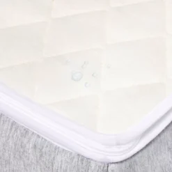 Graco Ultra 2-in-1 Premium Foam Dual-Sided Crib & Toddler Mattress -Baby Trend Store GUEST 5bc55b64 9acc 4fb5 96e1 f678e589ab97