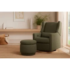 Babyletto Enoki Storage Ottoman -Baby Trend Store GUEST 5bcdc5ff 574a 474c 9d50 9686652fb4c0