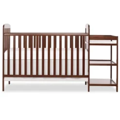 Dream On Me Anna 4 In 1 Full-Size Crib And Changing Table Combo -Baby Trend Store GUEST 5bdb30e0 2b8d 4458 9a7a 5d0b6295462f