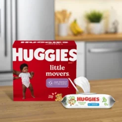 Huggies Natural Care Refreshing Scented Baby Wipes (Select Count) -Baby Trend Store GUEST 5c60a98d 5ad2 4578 8eae fd706beeb703