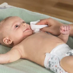 Huggies Simply Clean Unscented Baby Wipes 11 Flip-Top Packs (704ct) 12 Huggies Simply Clean Unscented Baby Wipes 11 Flip-Top Packs (704ct) -Baby Trend Store GUEST 5c686f42 4d18 4e4f a465 9dfe7fab80b5