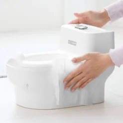 Skip Hop Made For Me Toddler Potty -Baby Trend Store GUEST 5c84151e 1503 4623 8322 aa59df09cd47