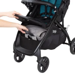 Baby Trend Tango Travel System 12 Baby Trend Tango Travel System -Baby Trend Store GUEST 5c93d100 28d4 401d a7c2 424974f0d4fb