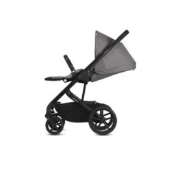 Cybex Balios S Stroller -Baby Trend Store GUEST 5cfdf73e 1ce7 4ceb be86 54ca21dc682f
