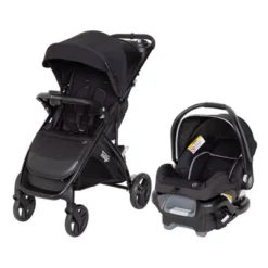 Baby Trend Tango Travel System 17 Baby Trend Tango Travel System -Baby Trend Store GUEST 5d16347f bf02 42c2 a2b0 f3223e7a29e5