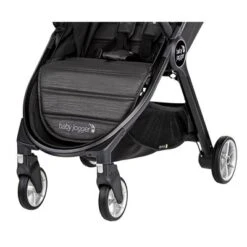 Baby Jogger City Tour 2 Ultra Compact Single Stroller - Jet 12 Baby Jogger City Tour 2 Ultra Compact Single Stroller - Jet -Baby Trend Store GUEST 5d2118c1 a90d 4ba6 af74 45e81a60c2d7