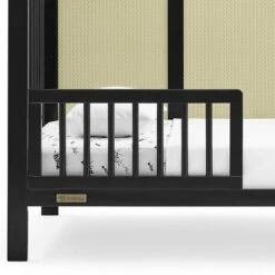 Baby Trend Store -Baby Trend Store GUEST 5d8098fa 9c4c 4c99 9304 cc9c375722dc