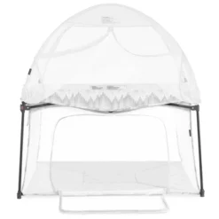 Dream On Me Ziggy Square Playpen -Baby Trend Store GUEST 5d8425d5 60f7 4c42 bbd3 53dc3c4e0159