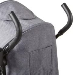 Contours MaxLite Elite Deluxe Umbrella Stroller -Baby Trend Store GUEST 5dd6c515 1843 4202 a5f7 a39cd312ac47