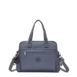 Kipling Alanna Diaper Bag -Baby Trend Store GUEST 5e401183 a784 4055 bc05 b3345cde9fb5
