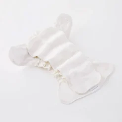 Esembly Inner Organic Cotton Reusable Infant Diaper - Size 1 - 3ct -Baby Trend Store GUEST 5e4233bc 9b2f 4083 871c 3546ada9865b