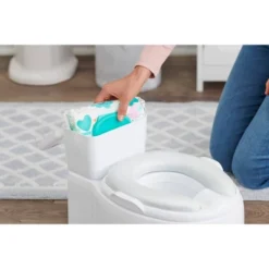 Regalo 2-in-1 Toddler Training Potty -Baby Trend Store GUEST 5e6a6d10 e300 4000 930a 183e7651aeda