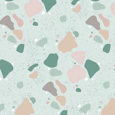 The Honest Company Plant-Based Baby Wipes Made With Over 99% Water - Classic(Select Count) 5 The Honest Company Plant-Based Baby Wipes Made With Over 99% Water - Classic(Select Count) - Image 5