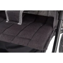 Dream On Me Vista Moonwalk Stroller Lightweight Infant Stroller -Baby Trend Store GUEST 5f7a1928 9930 4333 870f c05c8698411c