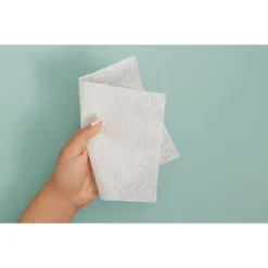The Honest Company 100% Organic Cotton Dry Wipes - 192ct -Baby Trend Store GUEST 5fe2a478 6aad 4175 a386 161ece559acf