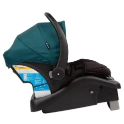 Safety 1st Grow & Go Flex Travel System -Baby Trend Store GUEST 60611ad7 8ba0 42d9 9237 9f87195cc038
