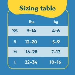 Charlie Banana Reusable Swim Diaper Snaps -Baby Trend Store GUEST 6139d7df 379d 4e54 bc50 3872ab98aa80