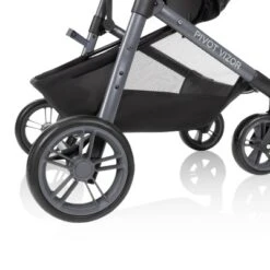 Evenflo Pivot Vizor Travel System -Baby Trend Store GUEST 620d189e 7afe 408f b4c8 9e0ca2ae37a5
