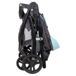 Baby Trend Tango Stroller -Baby Trend Store GUEST 628da47c f377 4204 a224 47545e6a1baa