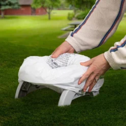 Summer Infant My Travel Potty Disposable Waste Bags - 30ct -Baby Trend Store GUEST 630389b4 2cf8 4456 b8e3 709f752d4300