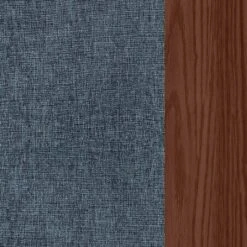 Chicco LullaGlide 3-in-1 Bassinet - Luna 21 Chicco LullaGlide 3-in-1 Bassinet - Luna -Baby Trend Store GUEST 630b8bcf 21a4 4074 8f43 738bf84f0095