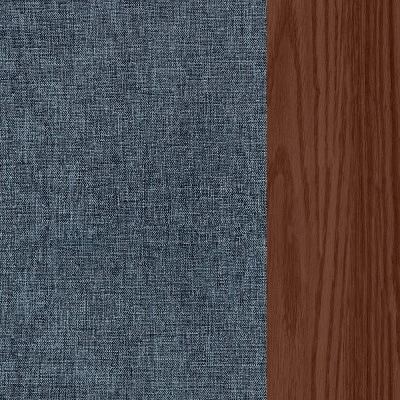 Chicco LullaGlide 3-in-1 Bassinet - Luna 11 Chicco LullaGlide 3-in-1 Bassinet - Luna - Image 11