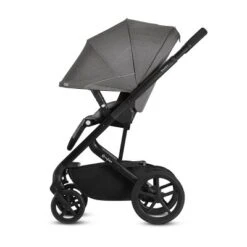 Cybex Balios S Stroller -Baby Trend Store GUEST 632bb73e a84d 481d aede a5369c670d86