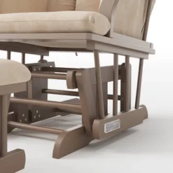 Child Craft Forever Eclectic Cozy Glider And Ottoman 15 Child Craft Forever Eclectic Cozy Glider And Ottoman -Baby Trend Store GUEST 6349da57 9cd4 4005 bb4d f2fd858a41aa