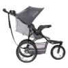 Baby Trend Expedition Jogger Stroller