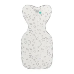 Love To Dream Swaddle UP Silky-Lux Swaddle Wrap -Baby Trend Store GUEST 6398a94d 8926 4c99 aa05 31cbeb0d869f