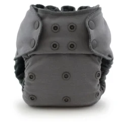 Kanga Care Ecoposh OBV (Organic Bamboo Velour) One Size Adjustable Pocket Fitted Cloth Diaper 15 Kanga Care Ecoposh OBV (Organic Bamboo Velour) One Size Adjustable Pocket Fitted Cloth Diaper -Baby Trend Store GUEST 6432b7f2 b1c7 429c a4ae f42c7fe912ad