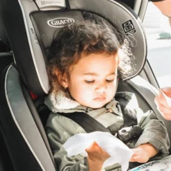 WaterWipes Plastic-Free Textured Unscented 99.9% Water Based Baby Wipes - (Select Count) 14 WaterWipes Plastic-Free Textured Unscented 99.9% Water Based Baby Wipes - (Select Count) -Baby Trend Store GUEST 643714fa 2984 4ec8 9613 e63a56af6bc6