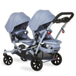 Dream On Me Track Tandem Stroller- Face To Face Edition 23 Dream On Me Track Tandem Stroller- Face To Face Edition -Baby Trend Store GUEST 64470790 6a4d 4808 9883 cbf31331055d