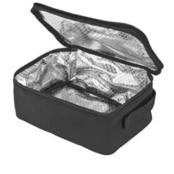 Maxi-Cosi Modern Diaper Bag -Baby Trend Store GUEST 644b2232 8c35 4b99 90ba ef137aac6a58