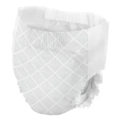 Bambo Dreamy Youth Youth Training Pants Size 8 To 15 Years 77 To 110 Lbs. 1000018877, 120 Ct 7 Bambo Dreamy Youth Youth Training Pants Size 8 To 15 Years 77 To 110 Lbs. 1000018877, 120 Ct -Baby Trend Store GUEST 64540af1 9ac1 42b1 9dc6 7057c49a486d 1