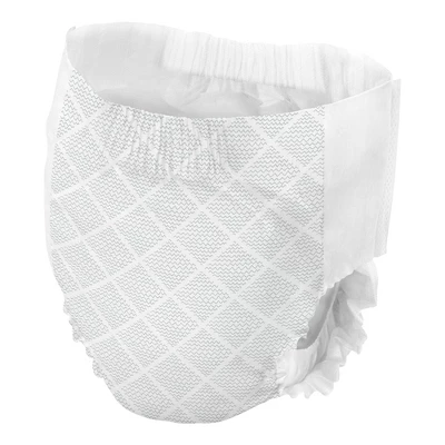 Bambo Dreamy Youth Youth Training Pants Size 8 To 15 Years 77 To 110 Lbs. 1000018877, 120 Ct 4 Bambo Dreamy Youth Youth Training Pants Size 8 To 15 Years 77 To 110 Lbs. 1000018877, 120 Ct - Image 4