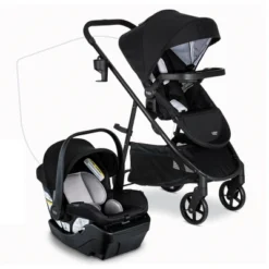 Britax Willow Brook Baby Travel System With Infant Car Seat And Stroller -Baby Trend Store GUEST 6461e911 bd07 4e60 9ea7 f5277a931a92