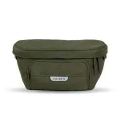 Colugo On The Go Organizer 19 Colugo On The Go Organizer -Baby Trend Store GUEST 64ee7184 3d5e 4463 b942 3e91f408bddf