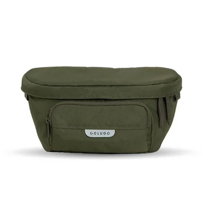 Colugo On The Go Organizer 10 Colugo On The Go Organizer - Image 10