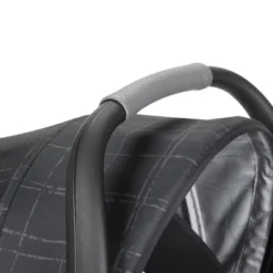 Safety 1st Smooth Ride QCM Travel System 33 Safety 1st Smooth Ride QCM Travel System -Baby Trend Store GUEST 65288430 e82b 43e7 ac1d ad169026572e