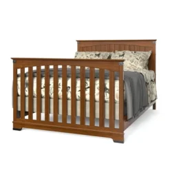 Child Craft Redmond Full Panel Crib 15 Child Craft Redmond Full Panel Crib -Baby Trend Store GUEST 653bcbff 86e1 4239 a4d7 3eea56524b07