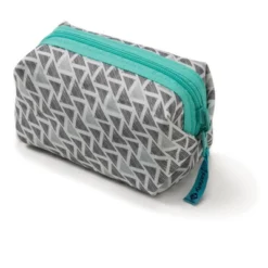 Safety 1st On The Go Healthcare Kit -Baby Trend Store GUEST 65ae09cb 433a 46ba 8eac 1a4fcf2aa2ab