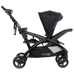 Baby Trend Sit N' Stand Double Stroller -Baby Trend Store GUEST 65d70a2b a5eb 4674 9b90 c814c13d2180