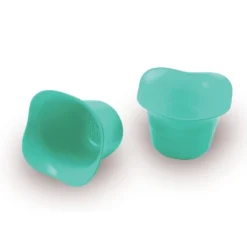 Summer Infant Gentle Support Multi-Stage Tub - Gray -Baby Trend Store GUEST 661e4371 1fdd 4174 b57e d63f94998bbc