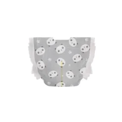 The Honest Company Clean Conscious Disposable Diapers - (Select Size And Pattern) -Baby Trend Store GUEST 66468f4d a88b 40e8 bbc0 f8b2bd7cdc18