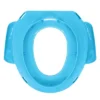 Pinkfong Baby Shark Fun At Sea Soft Potty Seat With Potty Hook