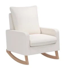 Novogratz Zayne Rocking Chair 26 Novogratz Zayne Rocking Chair -Baby Trend Store GUEST 66bc44af 7b5f 47d2 829c a08f2b562860