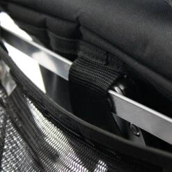 JL Childress Cool 'N Cargo Stroller Cooler -Baby Trend Store GUEST 6710ac94 e9c2 45b0 a92f 07224b82c47c